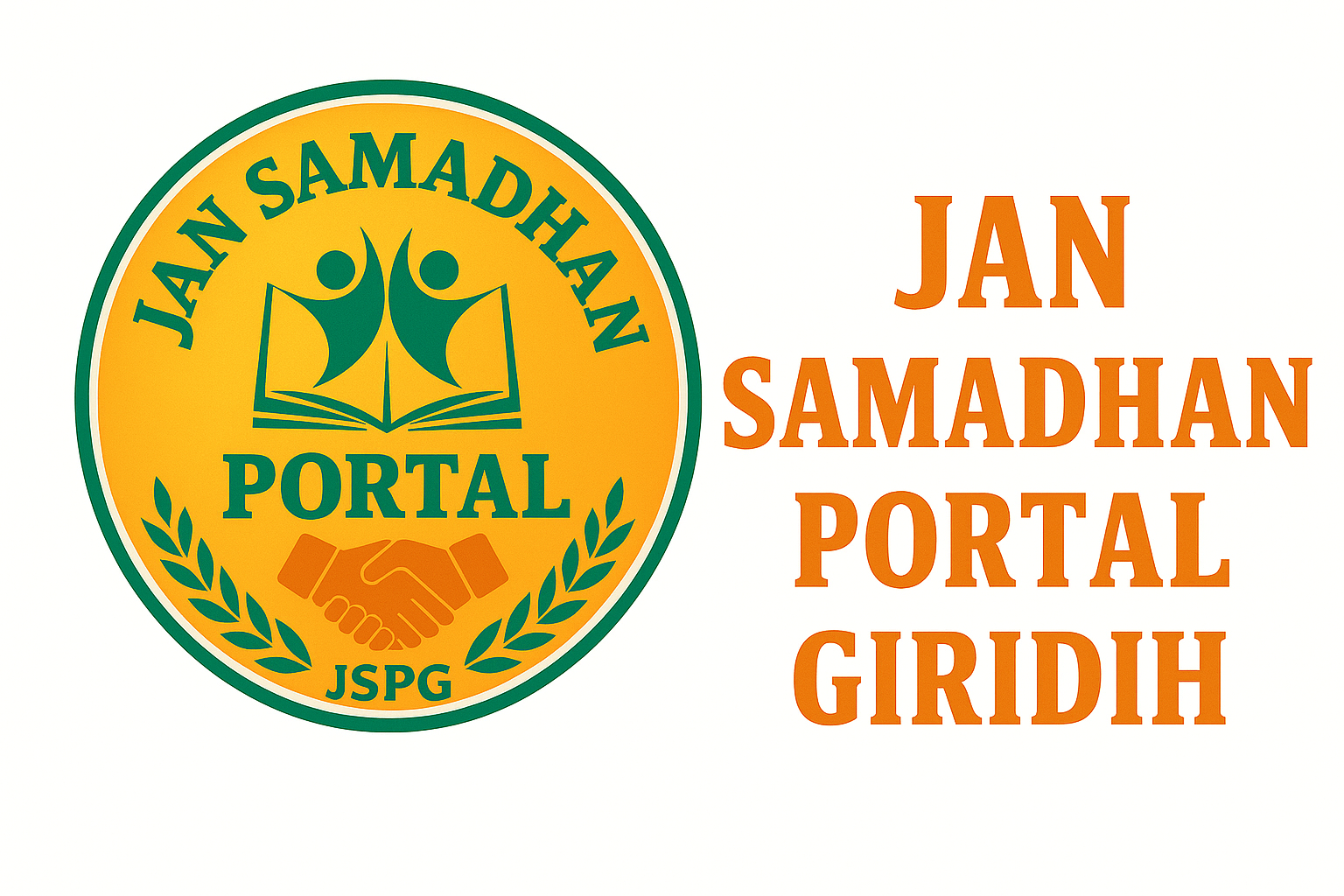 pgs logo