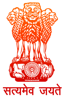 np logo